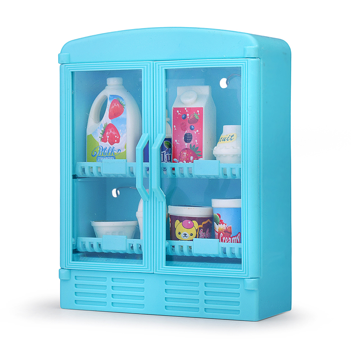 Фото к товару Кукла SM022-8 "Зара" с аксессуарами, в коробке Кукла SM022-8 "Зара" с аксессуарами, в коробке