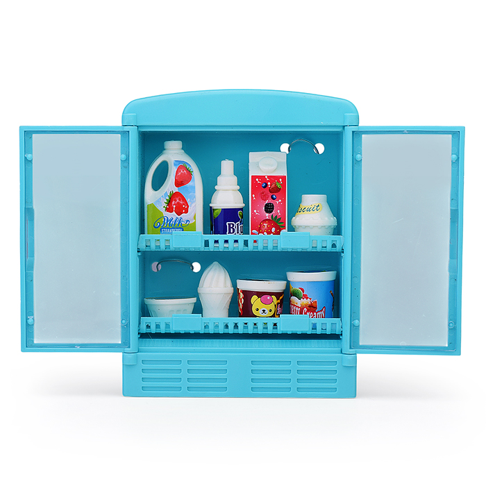 Фото к товару Кукла SM022-8 "Зара" с аксессуарами, в коробке Кукла SM022-8 "Зара" с аксессуарами, в коробке