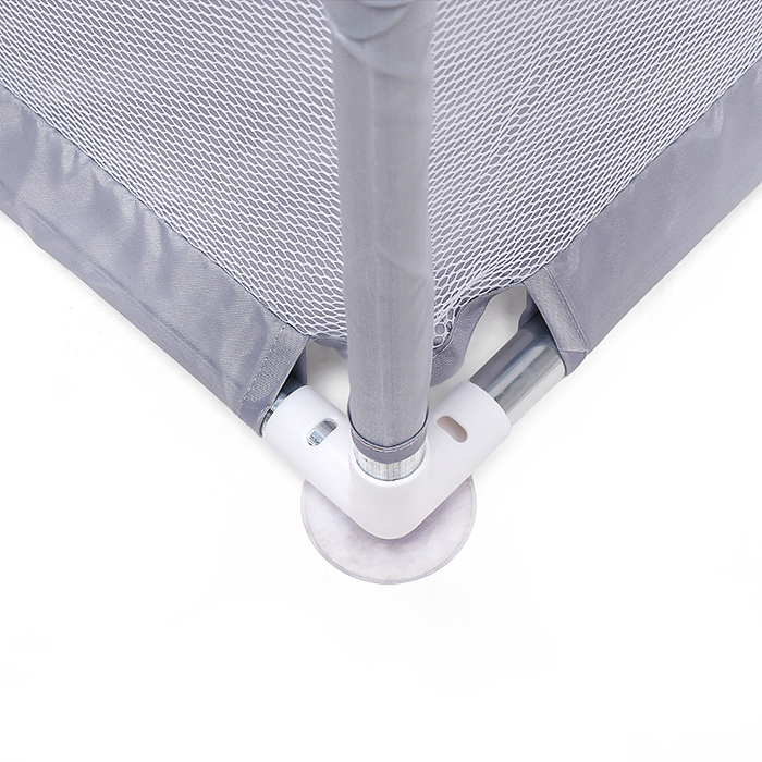 Манеж детский M12-2 квадратный (128*128*65)