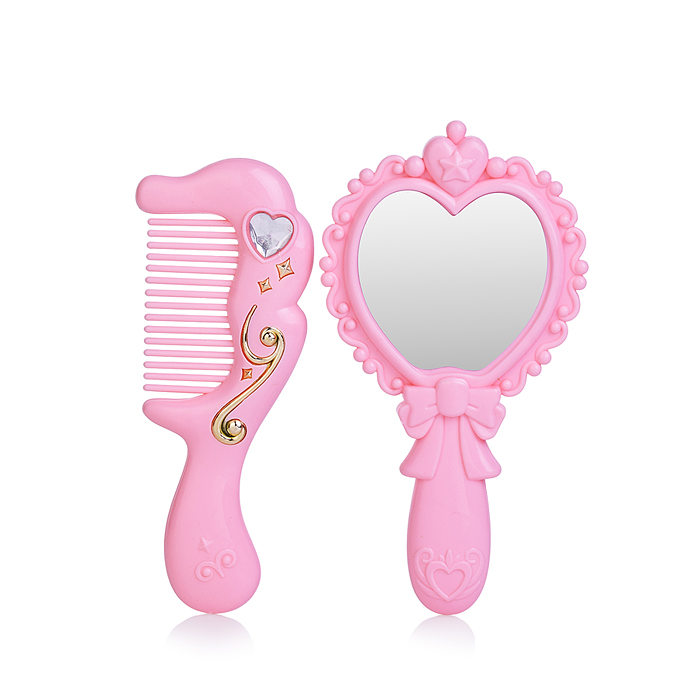 Набор стилист SR011 "Творческая мастерская" в коробке