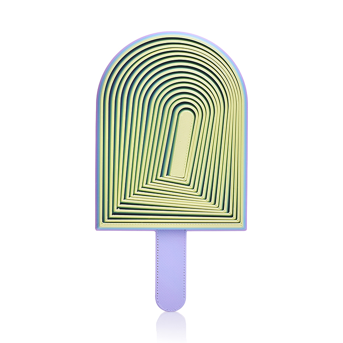 Игрушка-антистресс 00-7530 "Мороженое"