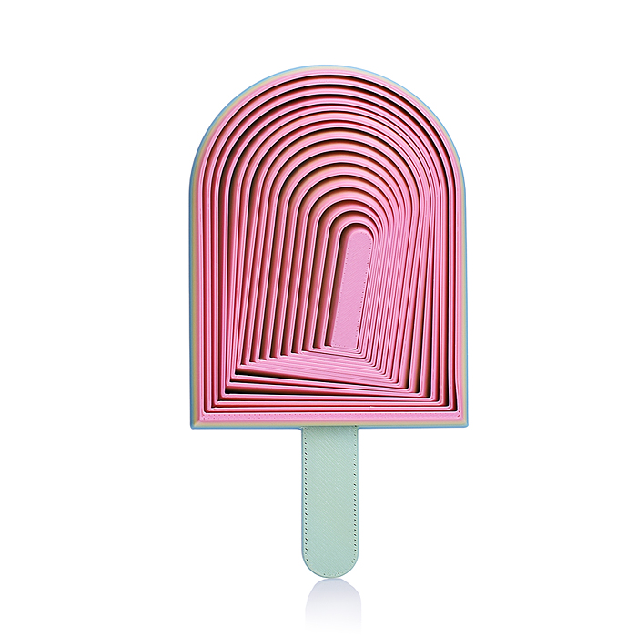 Игрушка-антистресс 00-7530 "Мороженое"