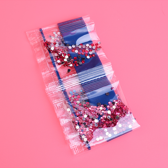 Творческая мастерская Q46438 "Бриллиантовая живопись-2" в коробке