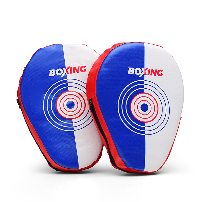 Набор бокс B4038 "Мастер ринга" в коробке