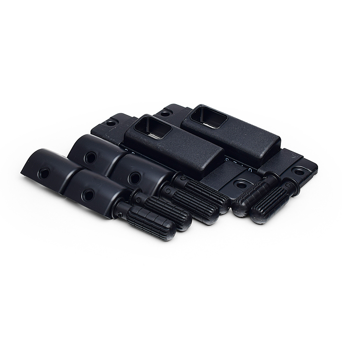 Настольная игра Футбол 961-3 "Удар судьбы" в коробке