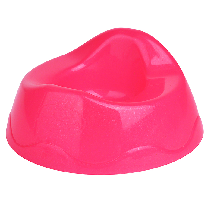 Фото к товару Пупс озвуч 20см, пьет, писает, закр. глазки, 3 акс Пупс озвуч 20см, пьет, писает, закр. глазки, 3 акс