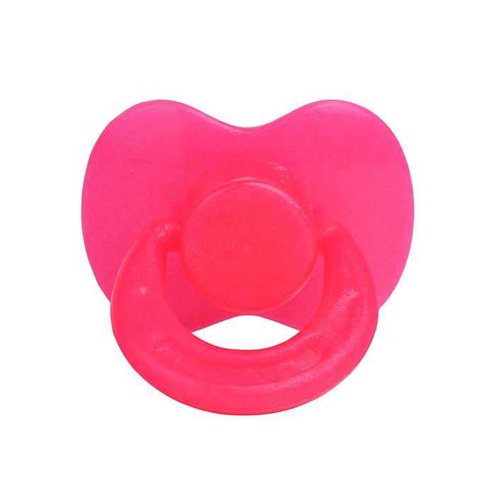 Фото к товару Пупс озвуч 20см, пьет, писает, закр. глазки, 3 акс Пупс озвуч 20см, пьет, писает, закр. глазки, 3 акс