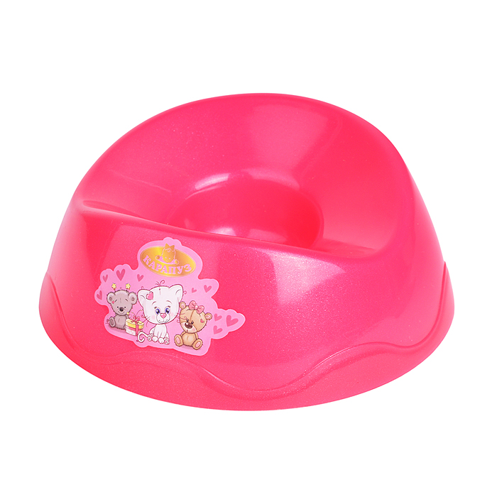 Фото к товару Пупс озвуч Шаинский музыка 40 см, пьет, писает, закр. глазки, 4 акс, 100 фраз Пупс озвуч Шаинский музыка 40 см, пьет, писает, закр. глазки, 4 акс, 100 фраз