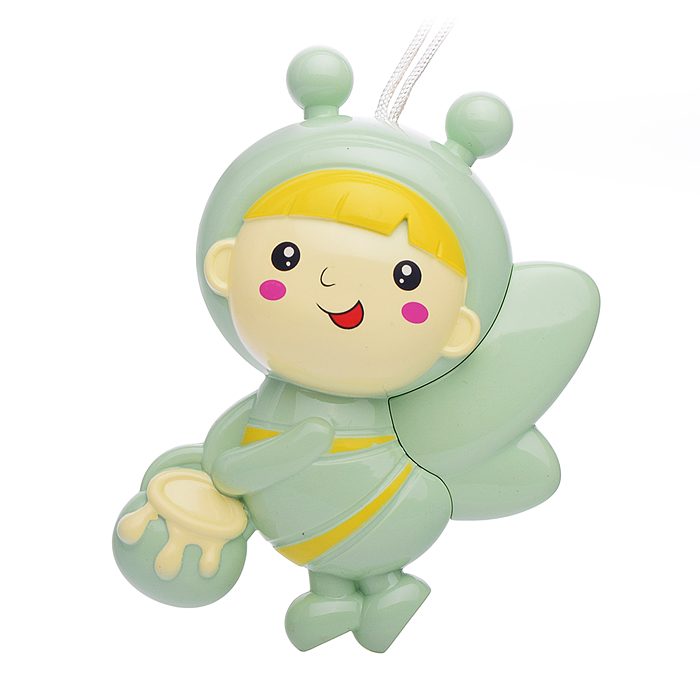 Мобиль на кроватку HL2025-78 "Детские грезы" в коробке