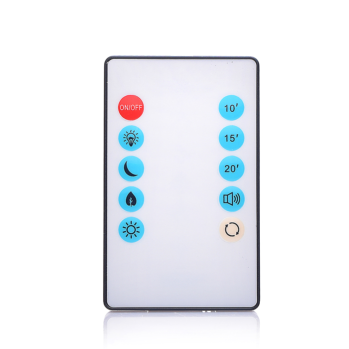 Мобиль на кроватку HL2025-78 "Детские грезы" в коробке