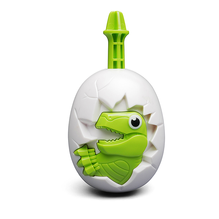 Набор космос ECXP2301-D (Спутник и триангулятор) в коробке