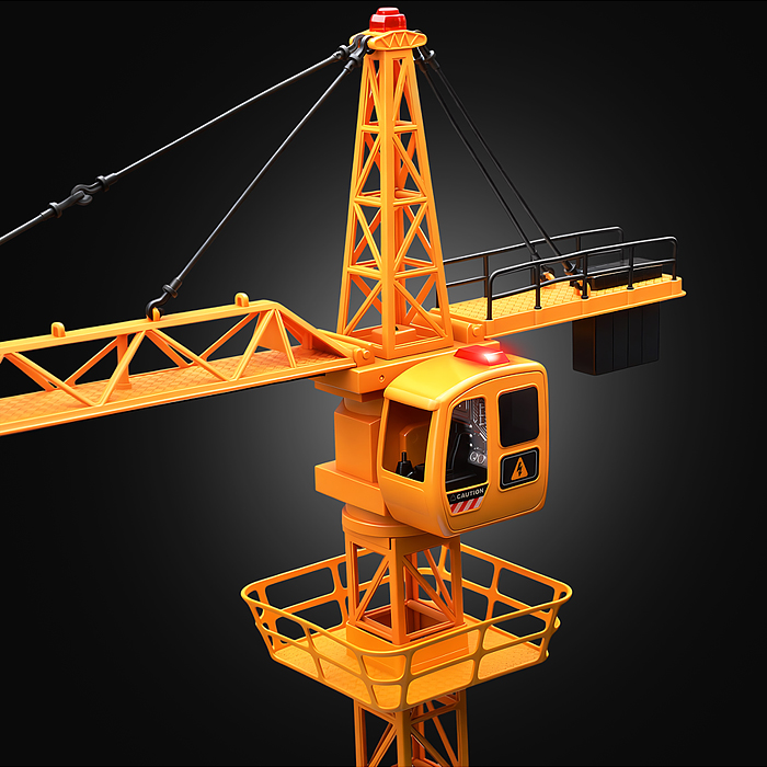 Кран Z6826A р/у в коробке