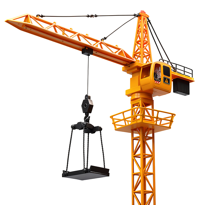 Кран Z6826A р/у в коробке