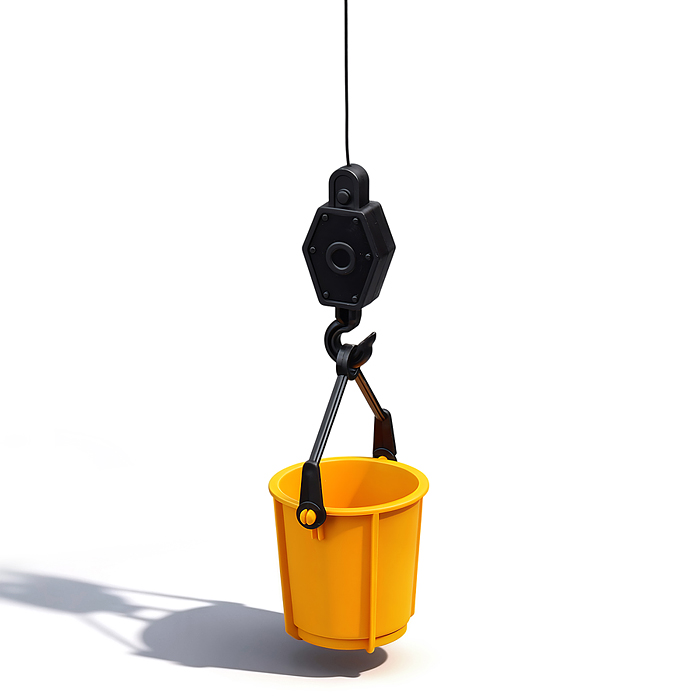 Кран Z6826A р/у в коробке