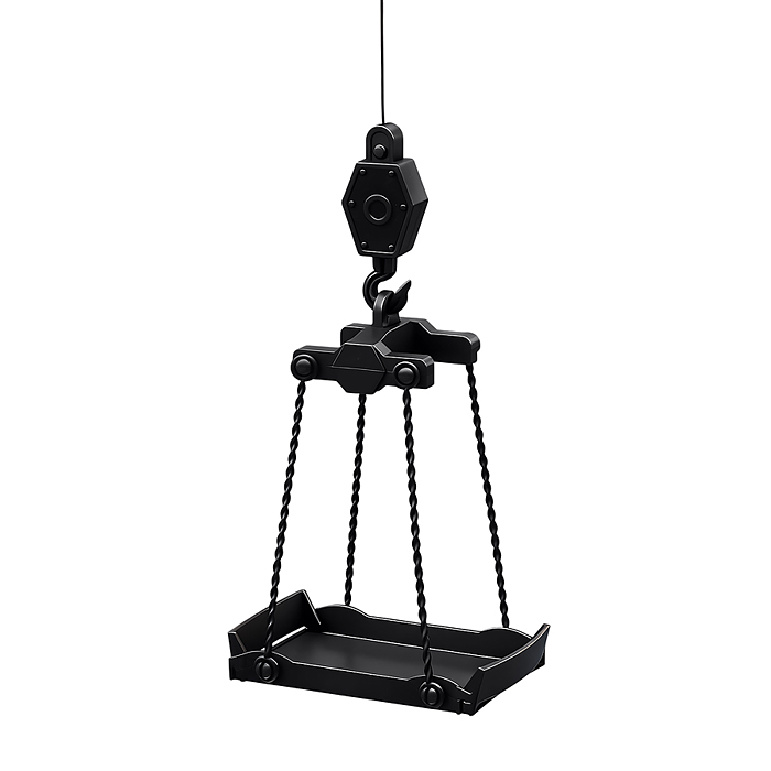 Кран Z6826A р/у в коробке