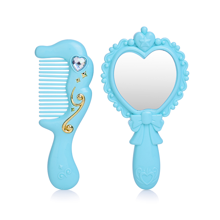 Набор стилист SR006 "Искусство стиля" в коробке