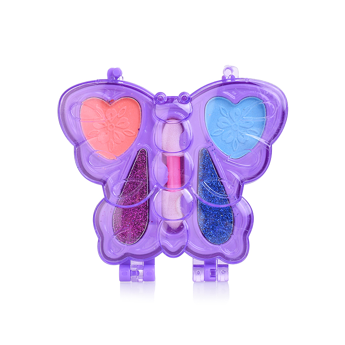 Набор стилист SR006 "Искусство стиля" в коробке