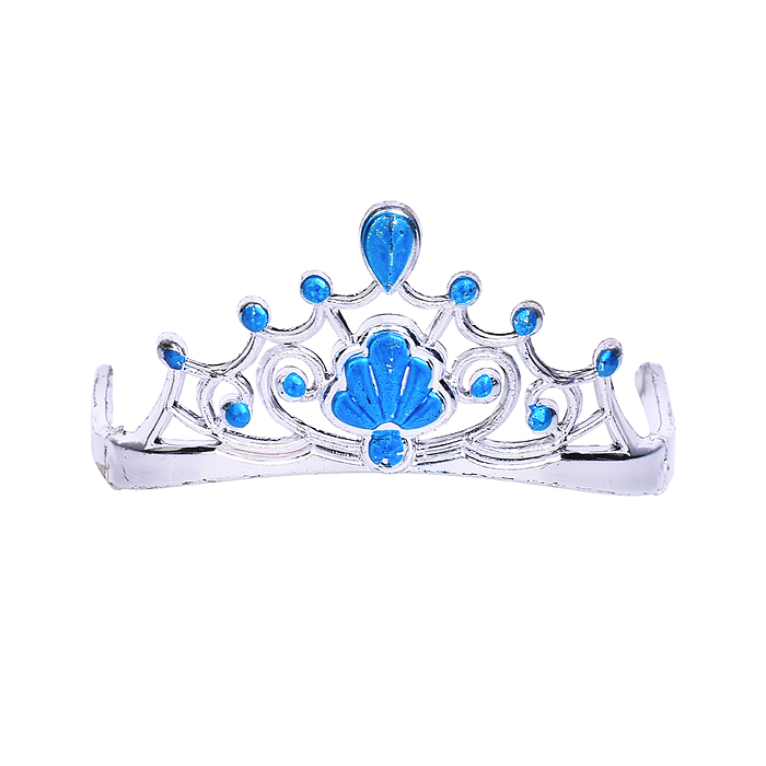 Набор стилист SR006 "Искусство стиля" в коробке