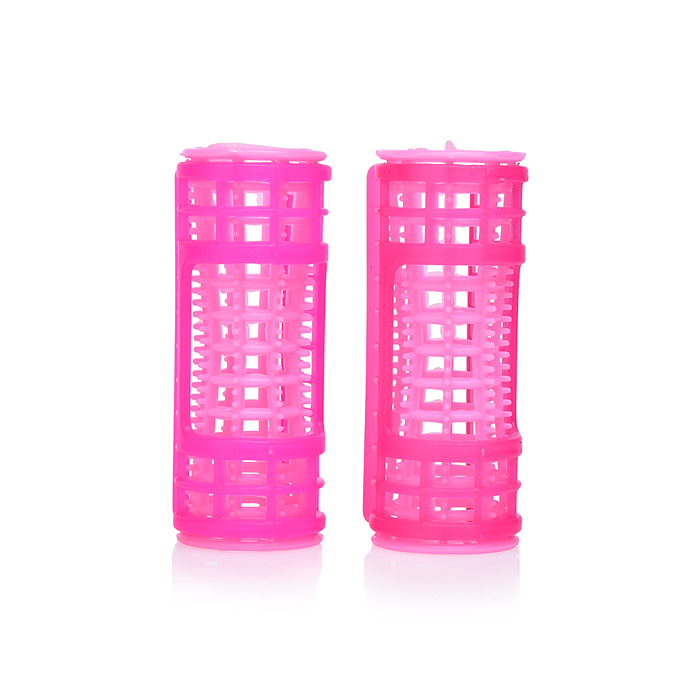 Набор стилист SR006 "Искусство стиля" в коробке