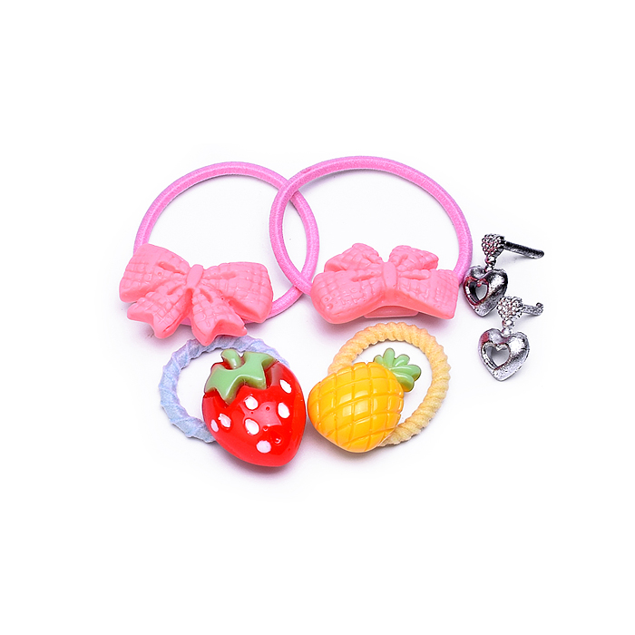 Набор стилист SR006 "Искусство стиля" в коробке