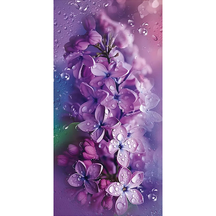 Конверт для денег без надписи