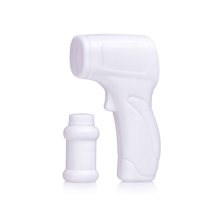 Игровой набор 667-437 "Капибара" с набором медика, в коробке