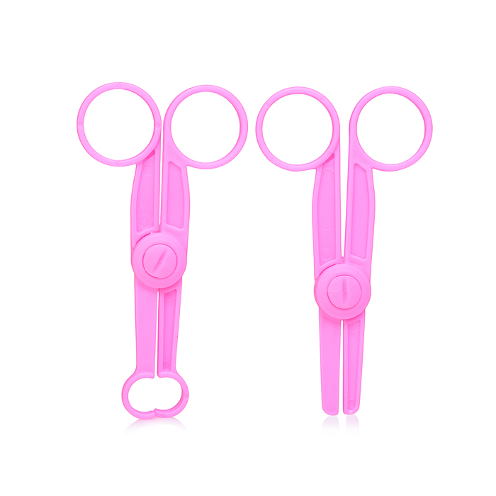 Игровой набор 667-437 "Капибара" с набором медика, в коробке