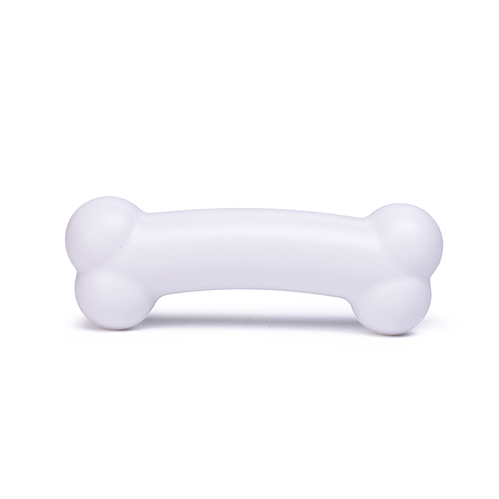 Игровой набор 667-437 "Капибара" с набором медика, в коробке