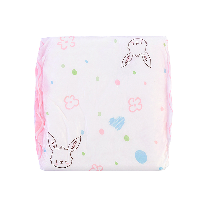 Фото к товару Пупс озвуч Шаинский музыка 30 см, (пьет, писает, закр. глазки, 4 акс, 2000 слов) в коробке Пупс озвуч Шаинский музыка 30 см, (пьет, писает, закр. глазки, 4 акс, 2000 слов) в коробке