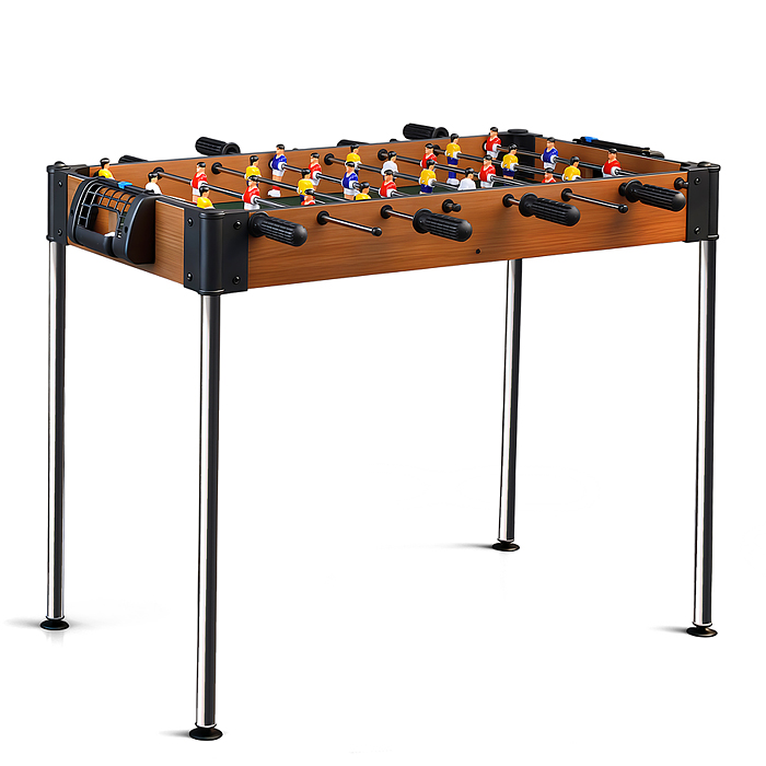 Игра Футбол 2993 "Лига чемпионов" в коробке