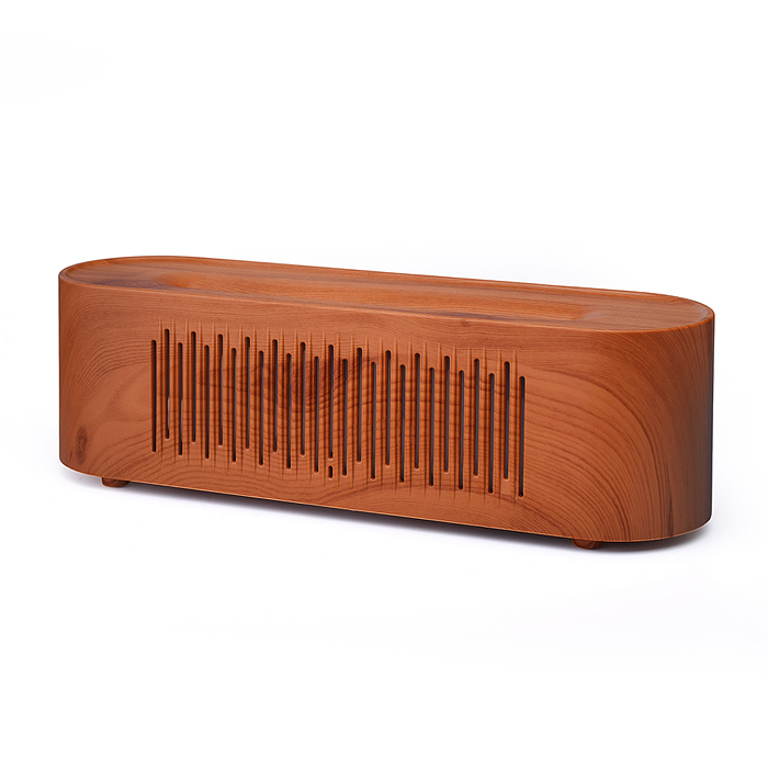 Светильник-увлажнитель A11 "Светлый путь" в коробке