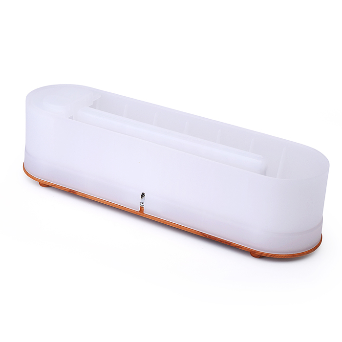 Светильник-увлажнитель A11 "Светлый путь" в коробке