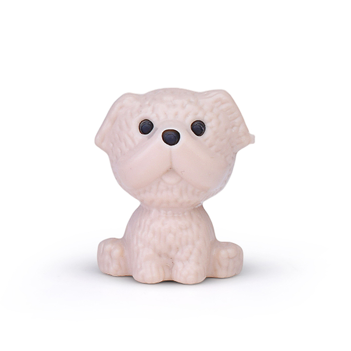 Кукла SM022-10 "Милла" с аксессуарами, в коробке