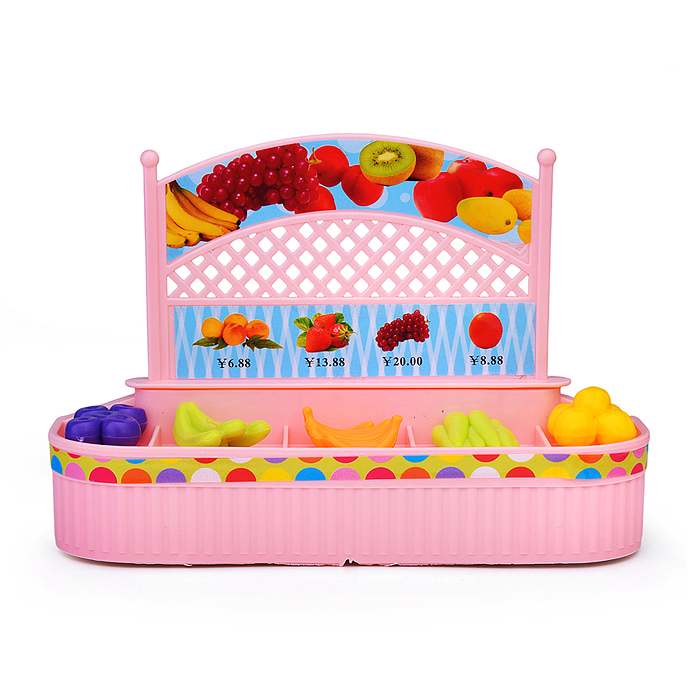 Кукла SM022-10 "Милла" с аксессуарами, в коробке