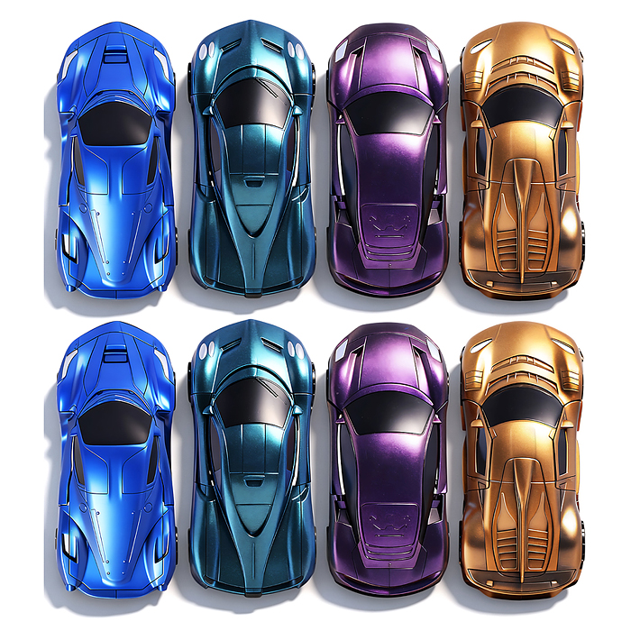 Машина-Робот XL91865E "Высшая лига" в коробке