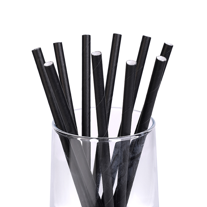 Фото к товару Набор посуды одноразовой 00-7478 "Game zone" трубочки (10 шт.) Набор посуды одноразовой 00-7478 "Game zone" трубочки (10 шт.)