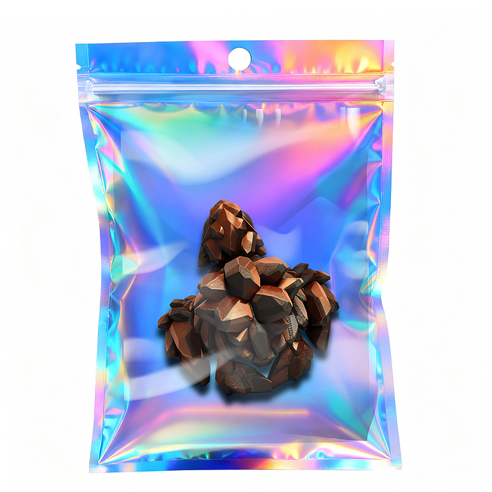 Игрушка-антистресс 00-7523 "Дракон"