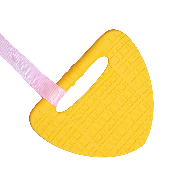 Интерактиная игрушка YT24-46 "Лощадка" в коробке