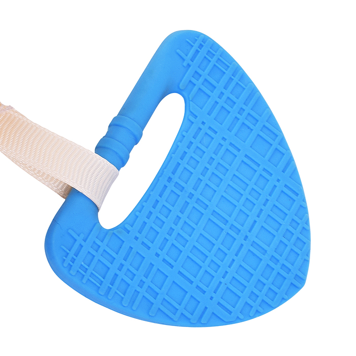 Интерактиная игрушка YT24-43 "Медведь" в коробке