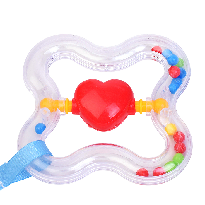 Интерактиная игрушка YT24-43 "Медведь" в коробке