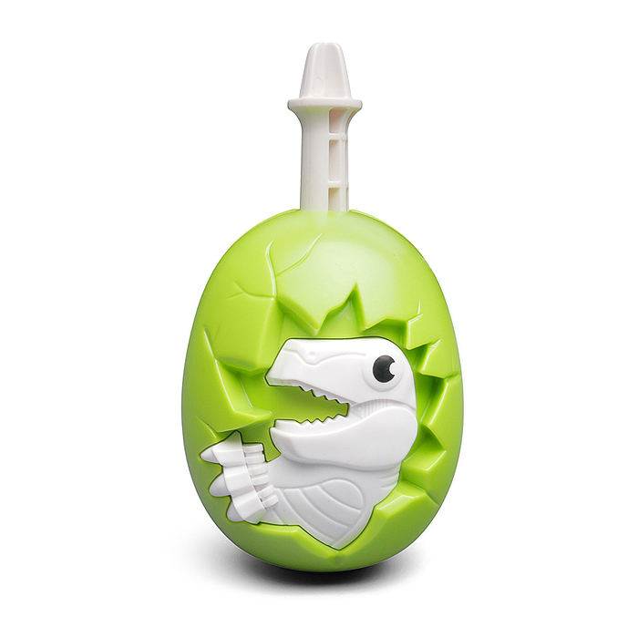 Набор космос ECXP2301-A (космическая станция - летающая тарелка и дракон) в коробке