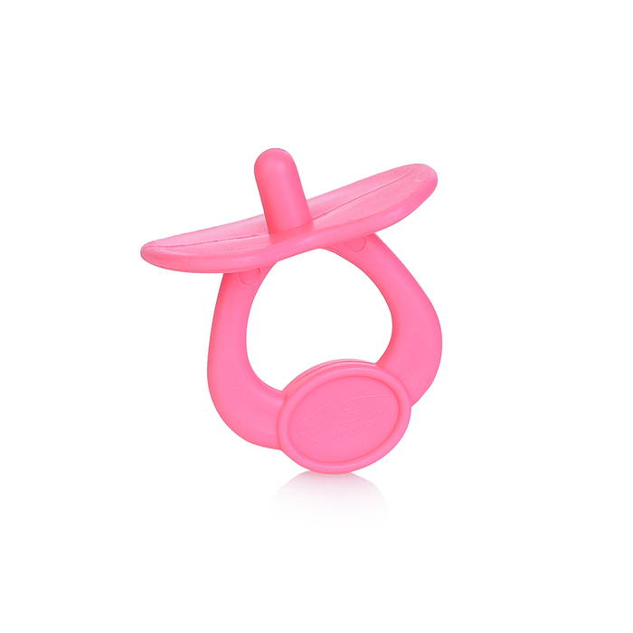 Пупс 5801 "Сабриночка" с аксессуарами, в коробке