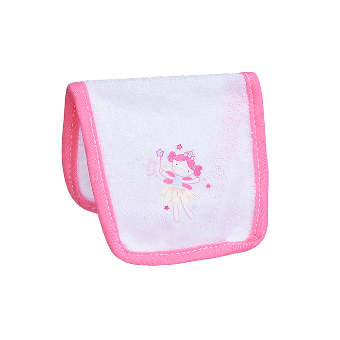 Пупс 5801 "Сабриночка" с аксессуарами, в коробке