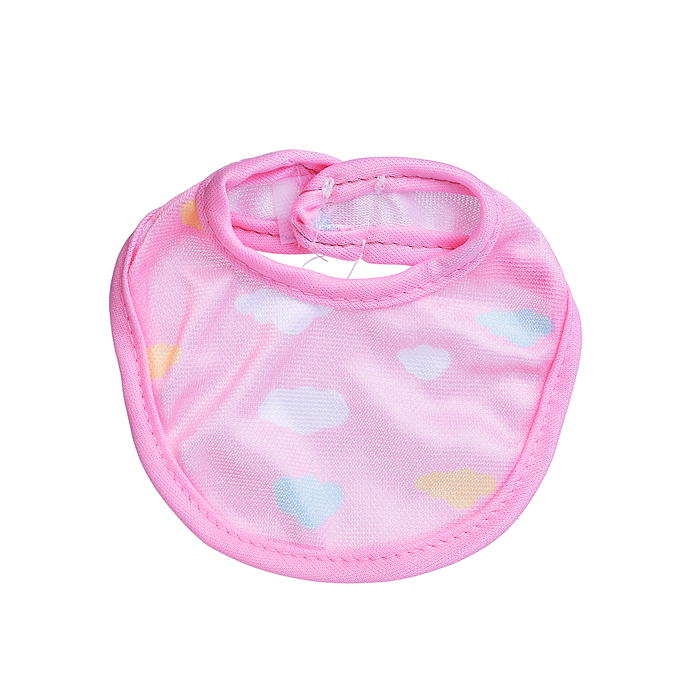 Пупс 5801 "Сабриночка" с аксессуарами, в коробке