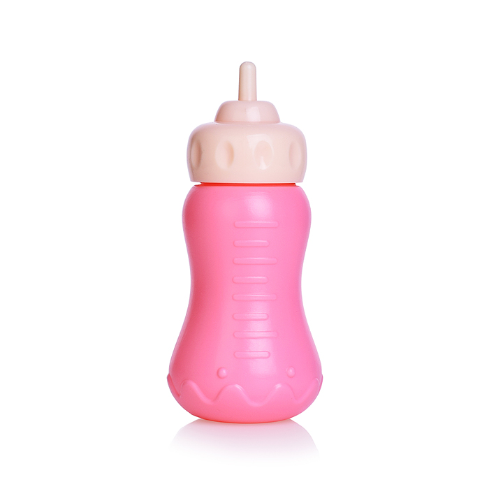 Пупс 5801 "Сабриночка" с аксессуарами, в коробке