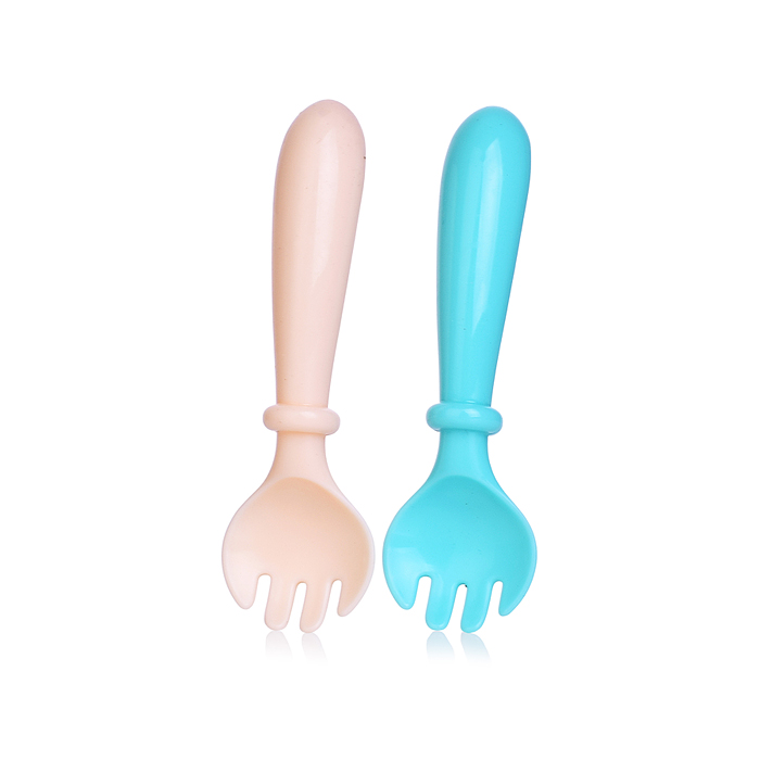 Пупс 5801 "Сабриночка" с аксессуарами, в коробке