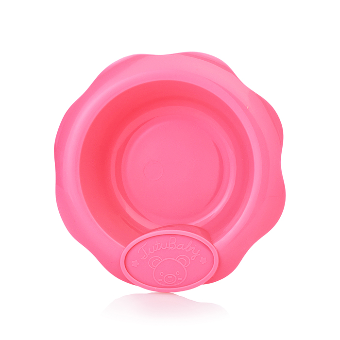 Пупс 5801 "Сабриночка" с аксессуарами, в коробке