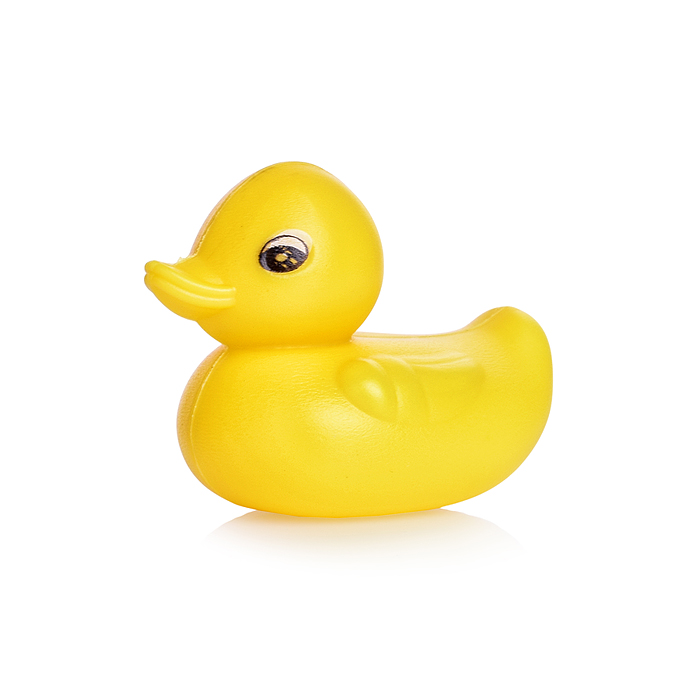 Пупс 5801 "Сабриночка" с аксессуарами, в коробке