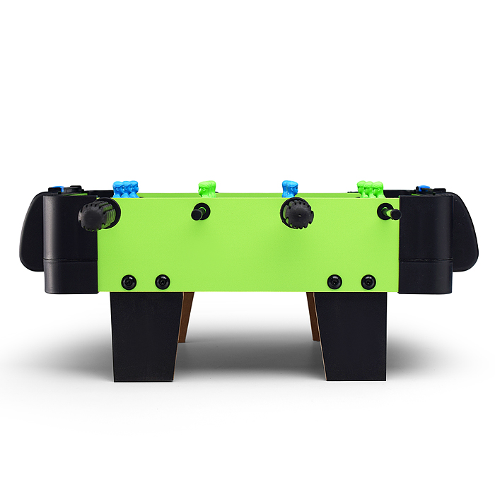 Игра Футбол 2604 "Мяч в центре" в коробке