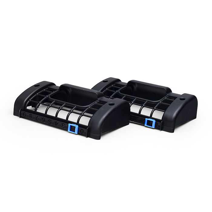 Игра Футбол 2604 "Мяч в центре" в коробке